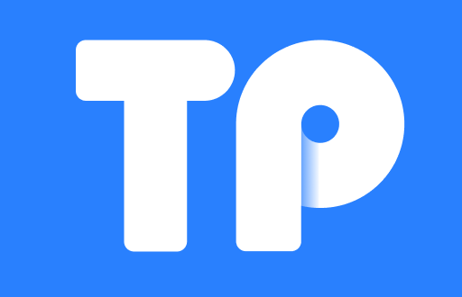 TP钱包提现到微信：一步一步教你如何操作